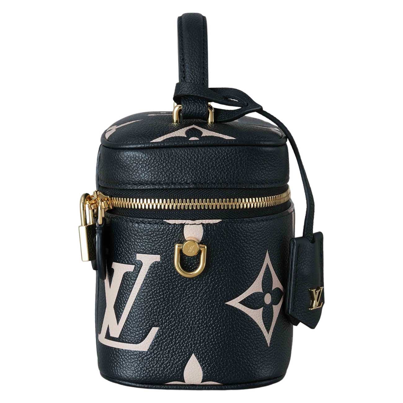 LOUIS VUITTON(USED)루이비통 M45780 베니티 PM